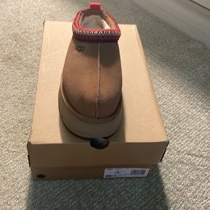 Ugg Tazz Slipper